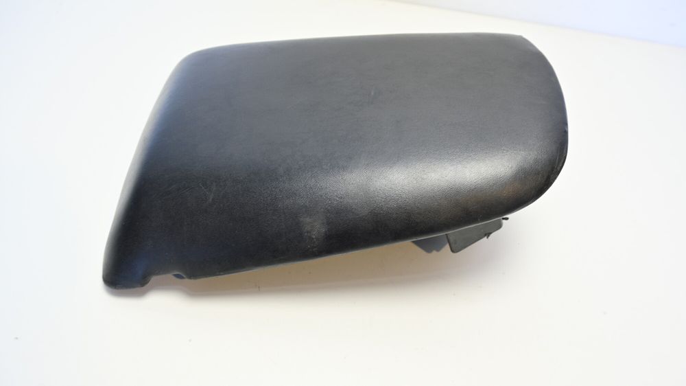 Scaun Spate Pasager Sa Sezut Honda 929 2000 - 2001