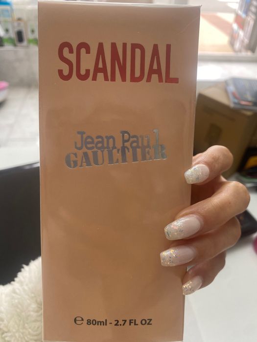 Black opium , YSL , paco rabanne ,montale ,Nuha -розова Yara,