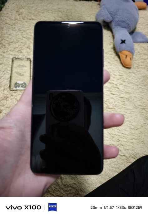 Продам смартфон poсo x3 pro