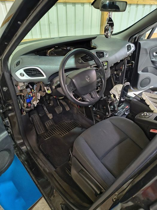 Electrician Auto, Reparații Electrică, Climatizare Auto