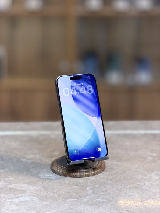 iPhone 15 Pro 128GB / Айфон 15 Про 128ГБ PhoneLab