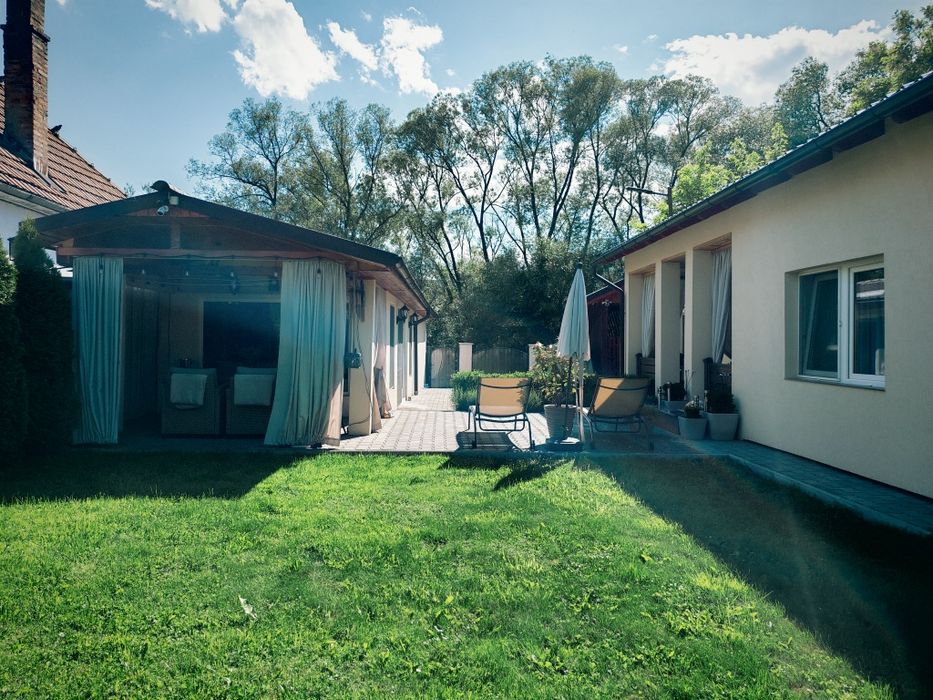 Casa de vânzare Toplita Harghita
