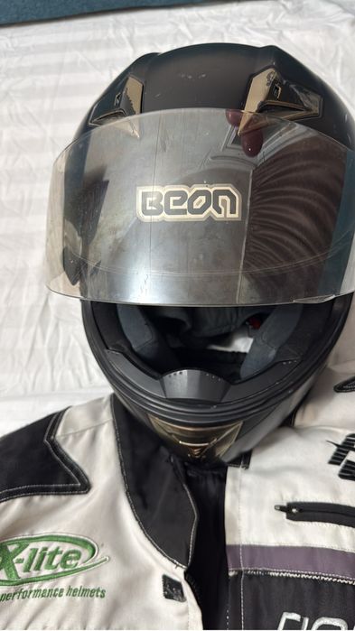 Продам шлем /каска