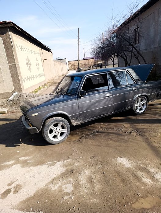 21006вазжигули...