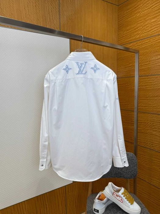 Camasa Louis Vuitton Premium