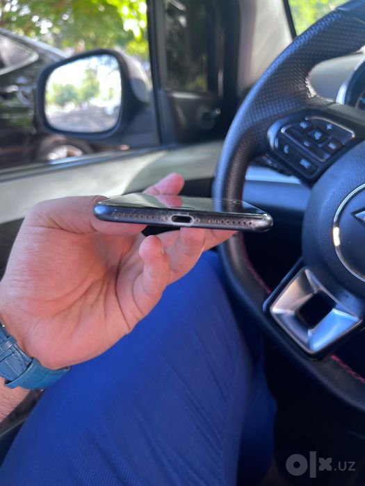 Iphon 8+ sotiladi