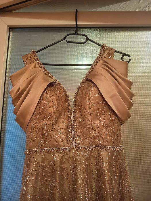 Rochie pentru ocazii