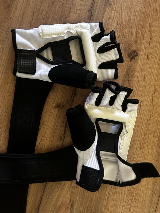 Manusi noi bag-boxing XS - S