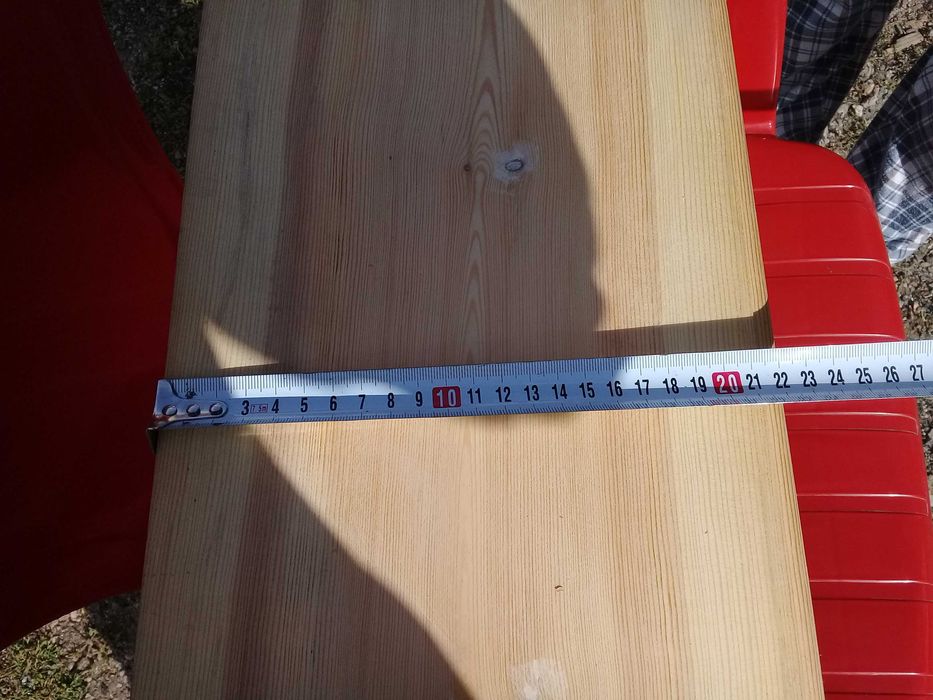 продам ступени , балясины дерево