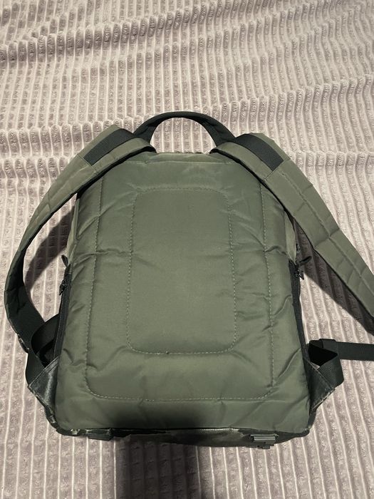 vand ghiozdan/rucsac