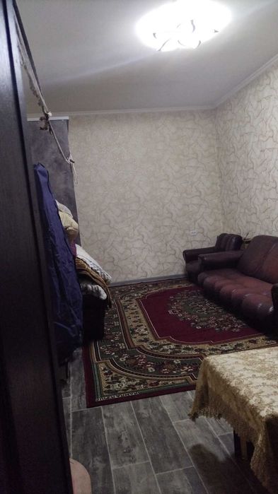 1 xonali ijara ga beriladi