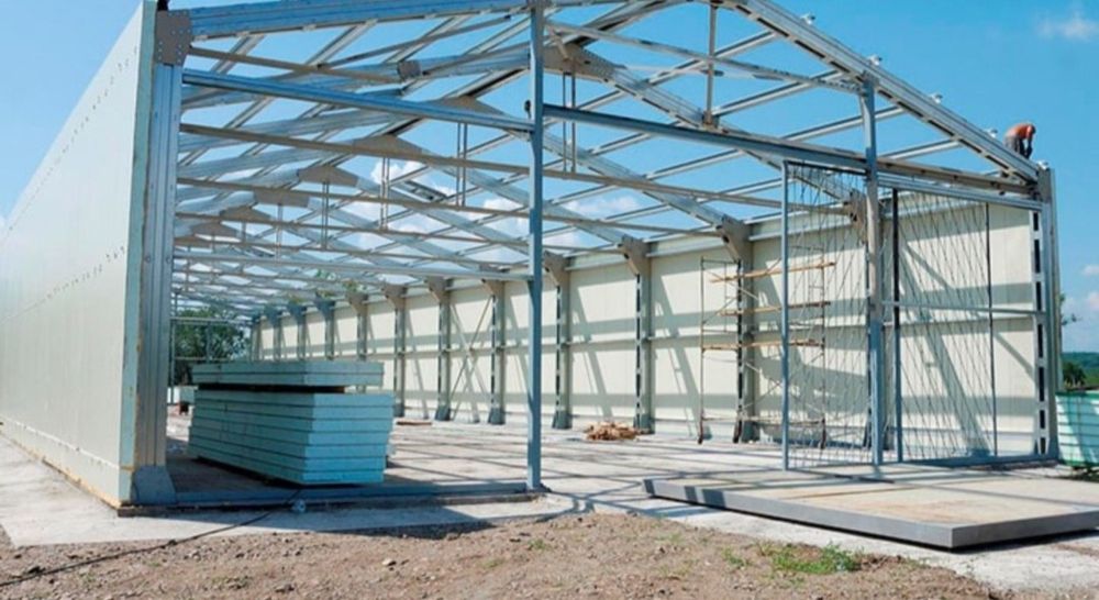 Сэндвич панель. продажа/установка. Sendvich panel mantaj ustanofka