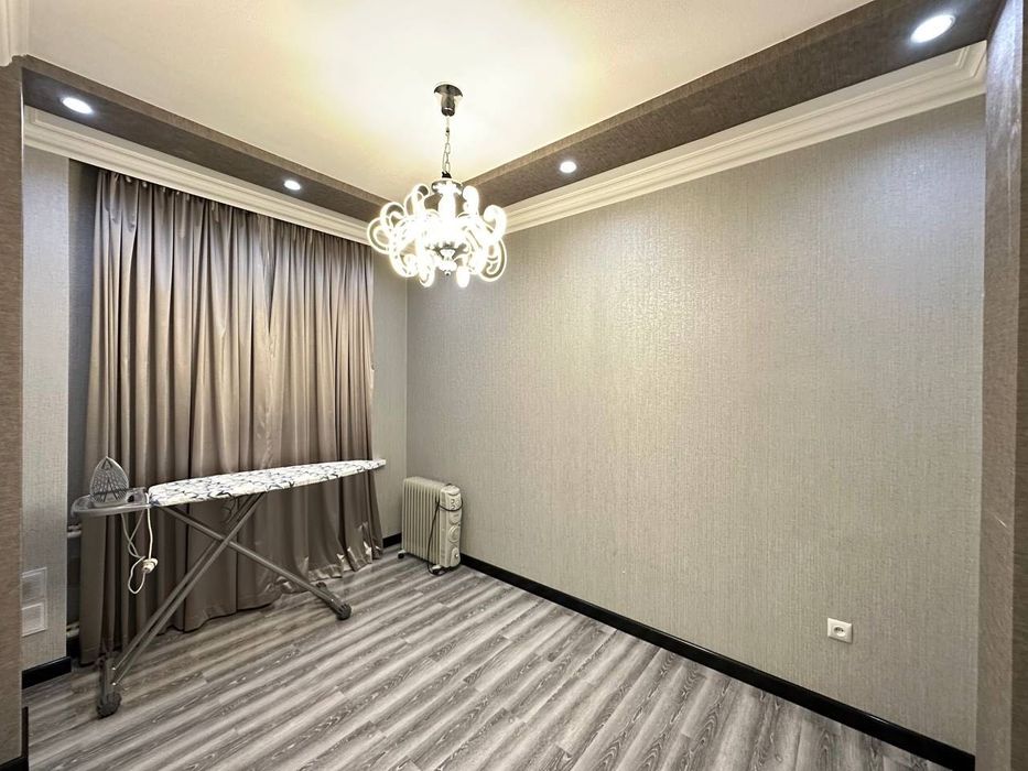 3/1/4 метро Минор Ц-6