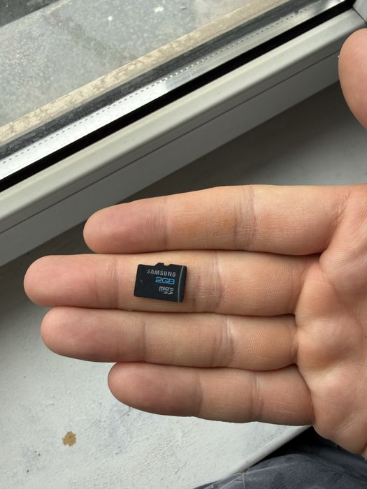 Продам USB,micro SD флешки