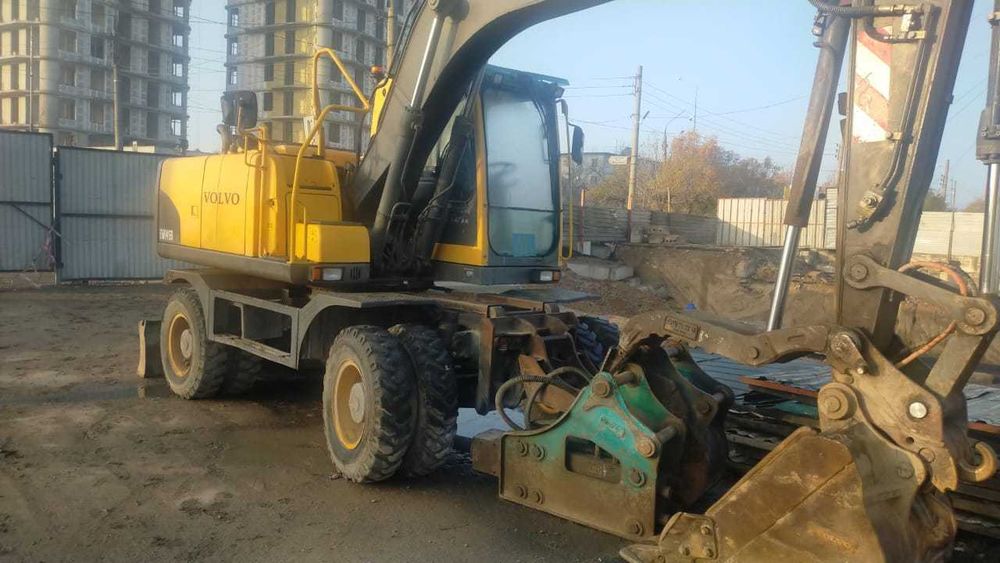 Сдам в аренду недорого