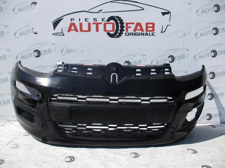 Bara fata Fiat Panda an 2011-2012-2013-2014-2015-2016-2017-2018-2019-2