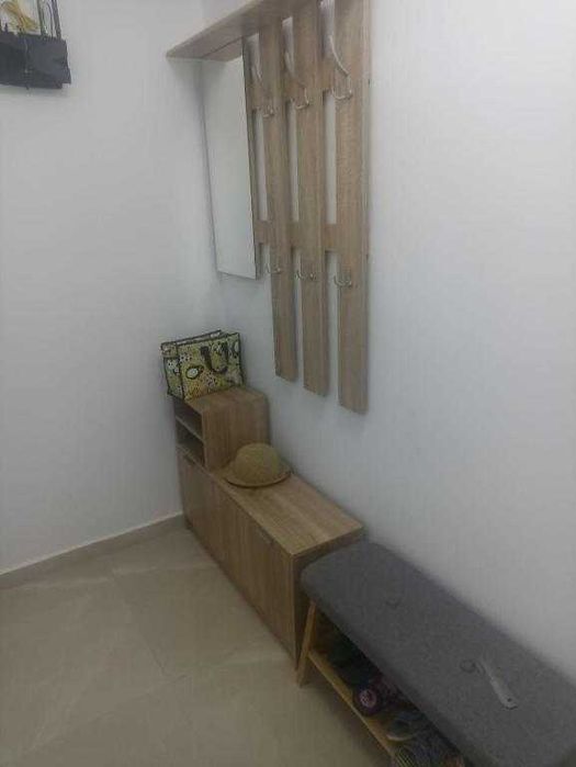 Studio Spatios Mamaia Sat