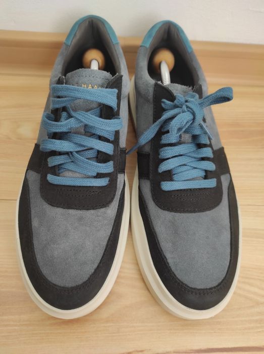Adidași sport barbati Cole Haan 41/42
