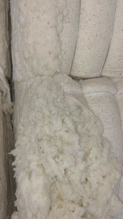 Макта тұту перечес ваты