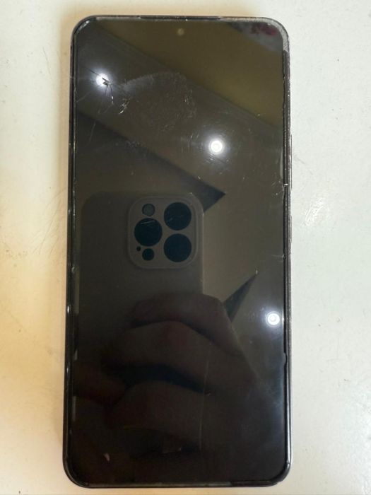 Продам samsung s22