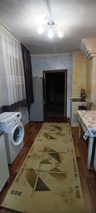 Сдам дом в аренду