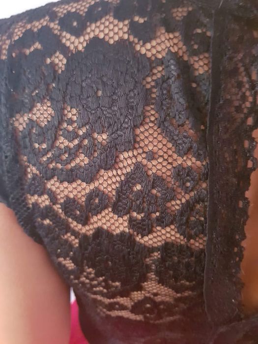 Vand rochie de ocazie