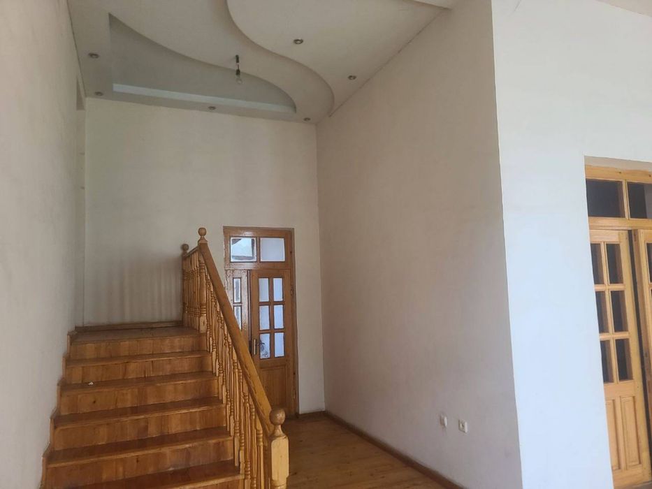 Продается жилой дом Хасанбой !