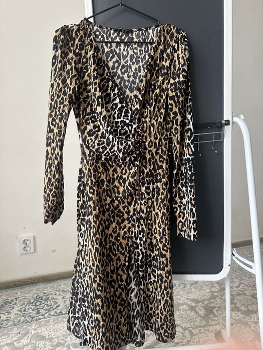 Сатылыды арзан киімдер