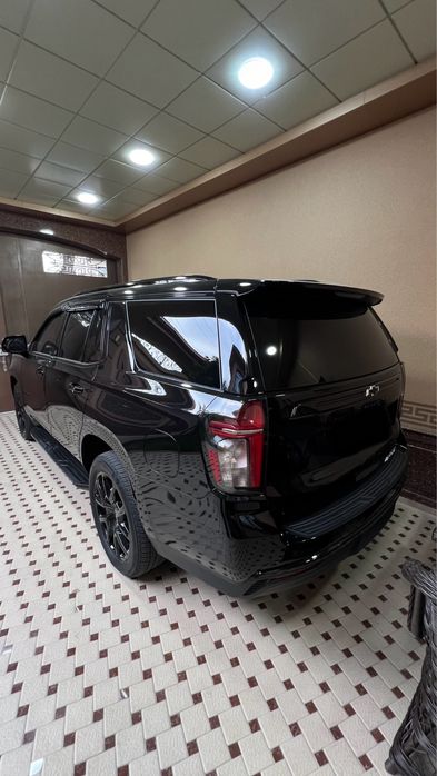 Tahoe 2 2023 sotiladi