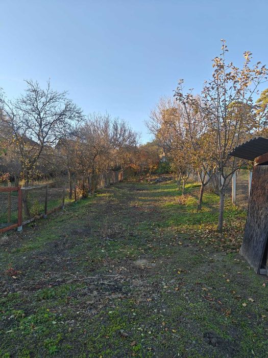 DE VÂNZARE – Proprietate cu 2 corpuri + curte, Rupea, jud. Brașov