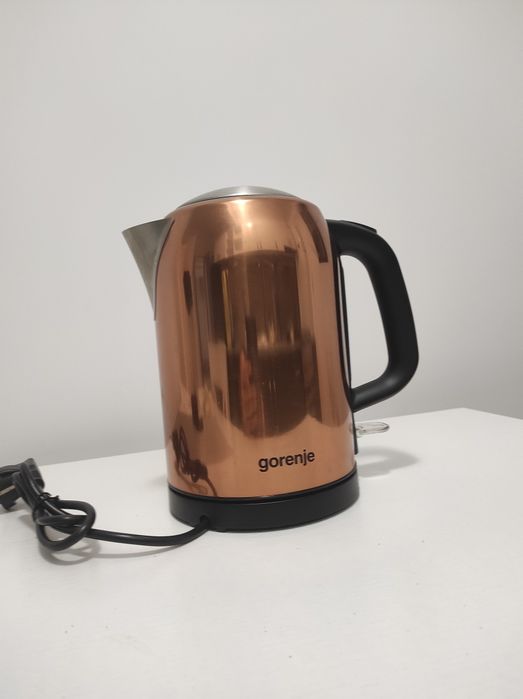 Cana electrica Gorenje