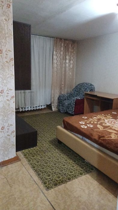 Сдам 1.5 Бульвар Гагарина