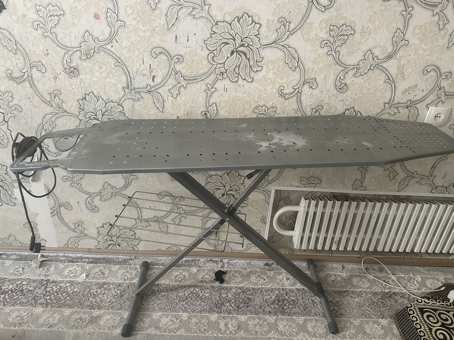 Стол, стол со стульями