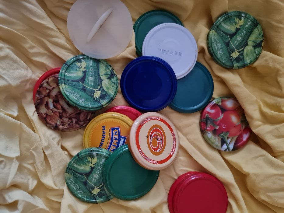 Винтаж из СССР,  интересные вещи