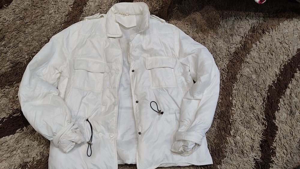 Продам шикар ку по 1000