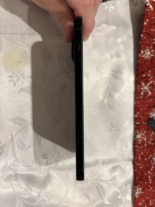 Iphone 15 plus de vanzare