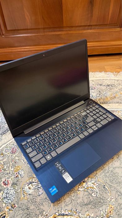 Продам ноутбук Lenovo