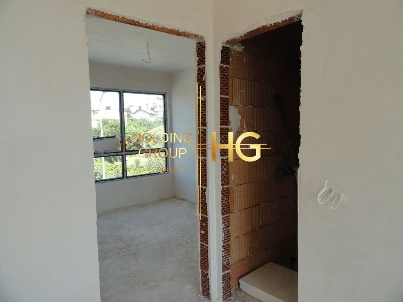 2-стаен в Варна- площ 60 цена 123000