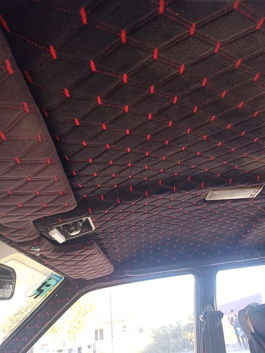 Машина срочно  Ваз 99