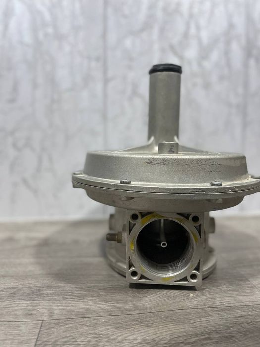 Газовый ГРП  цена договорная