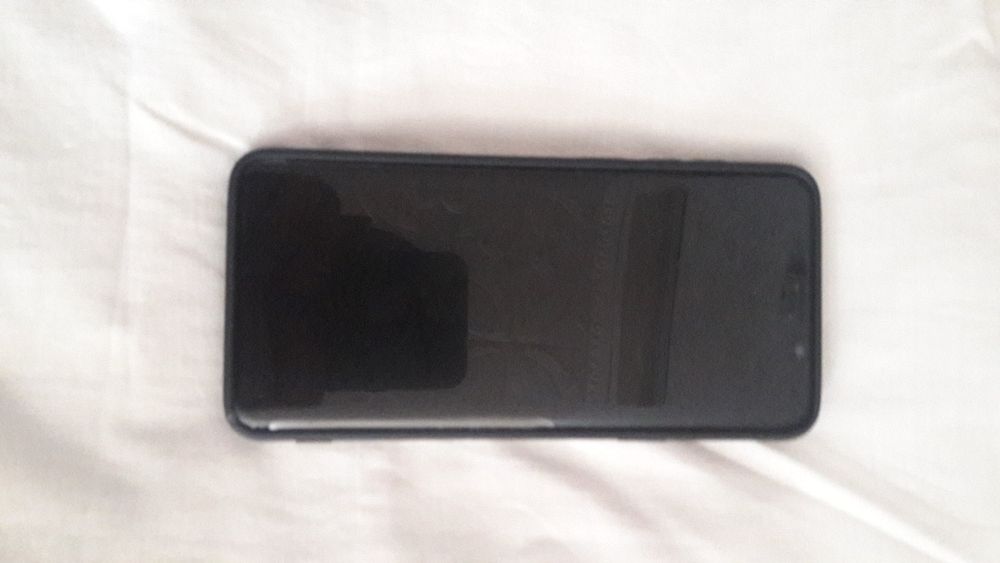 Samsung Galaxy S 9 плюс 128 Gb