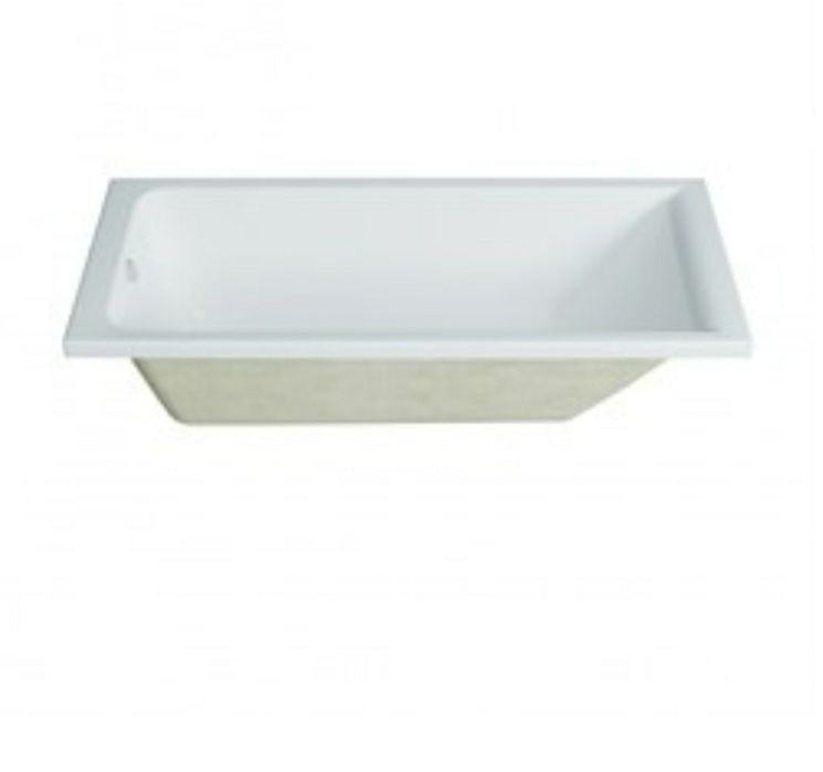 Ванна 170×70 по супер цене!!!