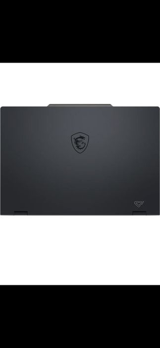 Laptop Cyborg 15