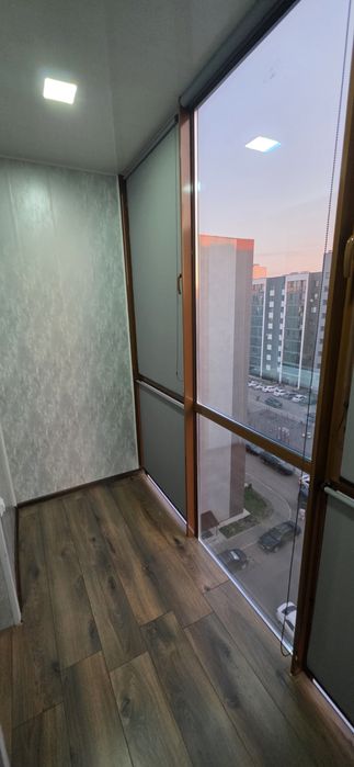 Сдам квартиру на длительный срок