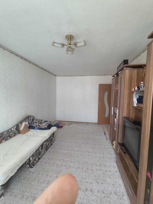 Продам 3х комнатную квартиру