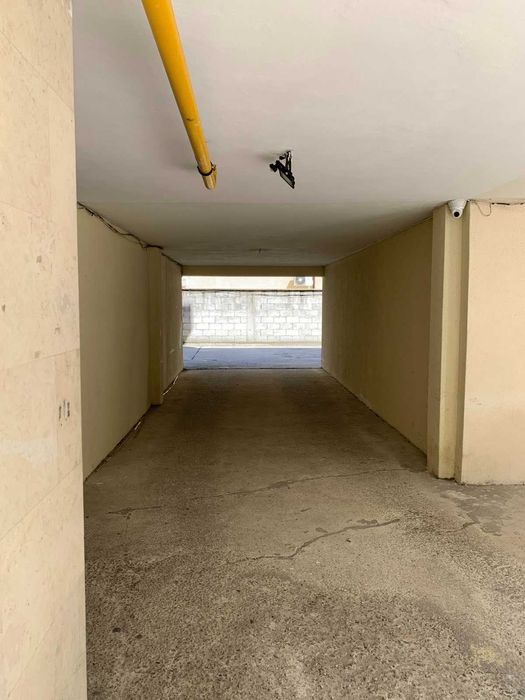 Продава се Гараж / Паркомясто в Варна, ХЕИ - 15 кв.м за 1667 €/кв.м - Снимка #4