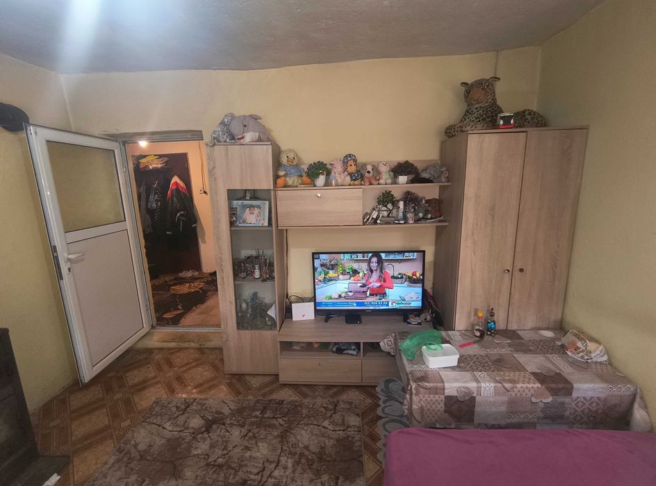 Къща в с.Боздуганово