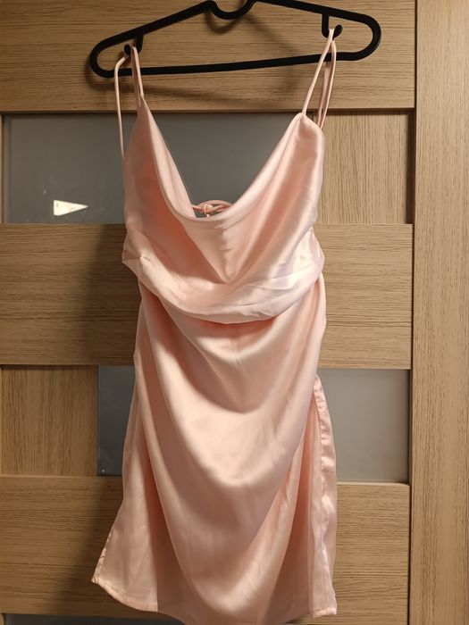 Rochie scurta vara