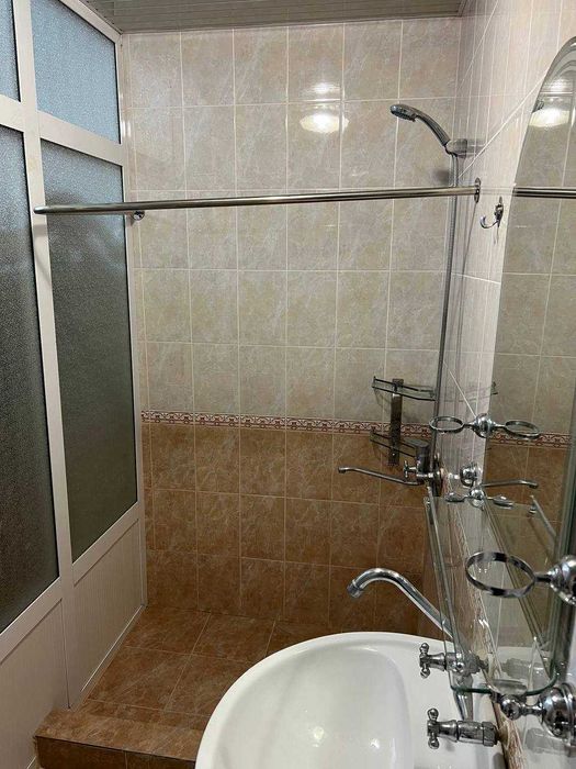 Продажа дома 40 лет победы