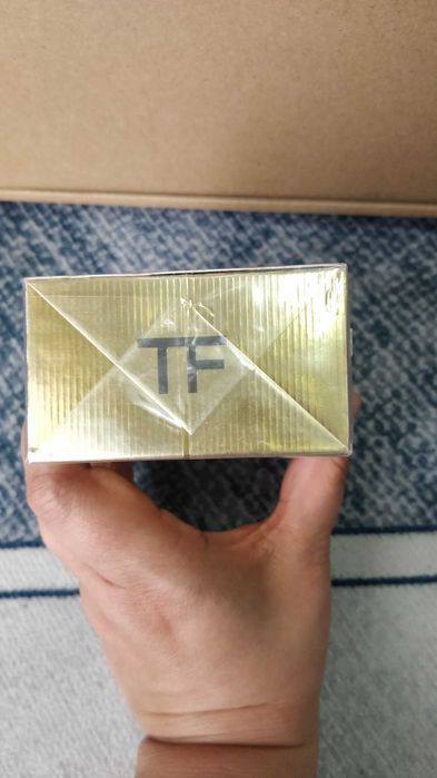 Parfum nou Tom Ford Noir Extreme 100ml EDP